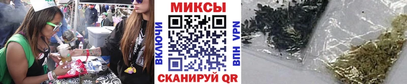 Купить  Сургут  Бутират 99% 