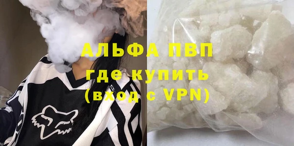таблы Алзамай