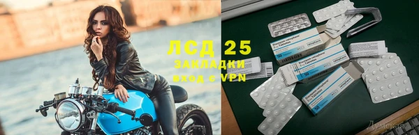 таблы Алзамай