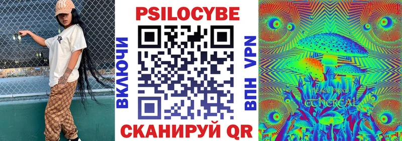 Псилоцибиновые грибы мицелий  Купить где  Сургут 